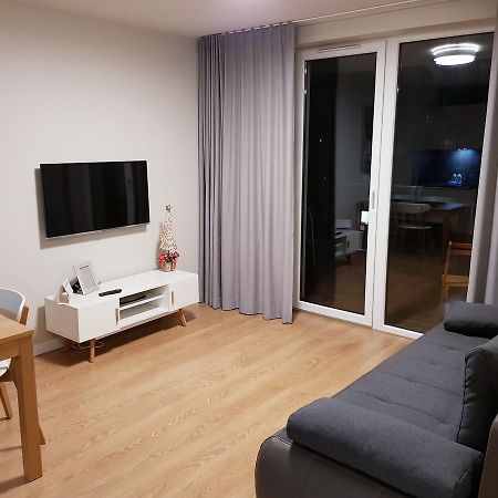 דירות קילצה Apartament Jelen'Iowska מראה חיצוני תמונה